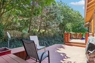 137 Sulphur Springs Rd, Asheville, NC 28806 - Photo 22