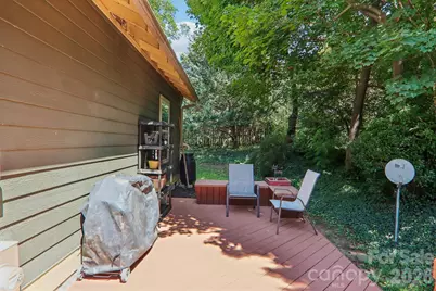 137 Sulphur Springs Road, Asheville, NC 28806 - Photo 24