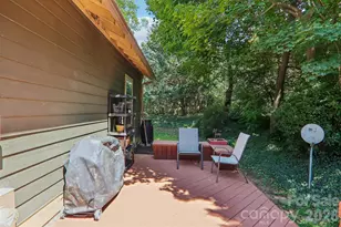 137 Sulphur Springs Rd, Asheville, NC 28806 - Photo 24