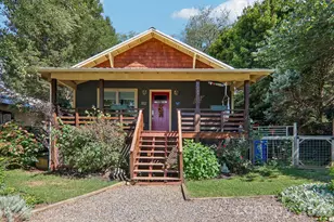 137 Sulphur Springs Rd, Asheville, NC 28806 - Photo 1