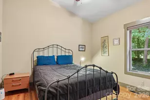 137 Sulphur Springs Rd, Asheville, NC 28806 - Photo 20