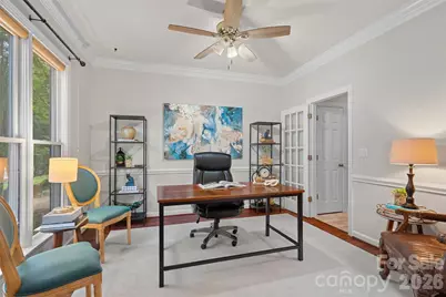 12507 Angel Oak Drive, Huntersville, NC 28078 - Photo 4