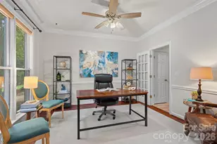 12507 Angel Oak Dr, Huntersville, NC 28078 - Photo 4