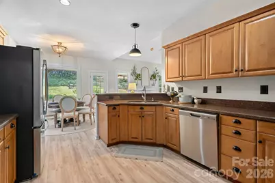 12507 Angel Oak Drive, Huntersville, NC 28078 - Photo 12