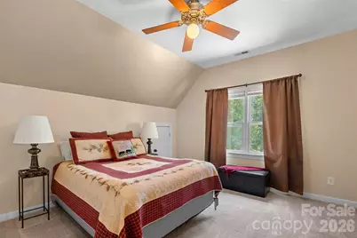 12507 Angel Oak Drive, Huntersville, NC 28078 - Photo 24