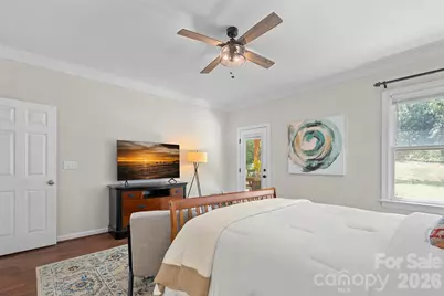 12507 Angel Oak Drive, Huntersville, NC 28078 - Photo 16