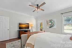 12507 Angel Oak Dr, Huntersville, NC 28078 - Photo 16