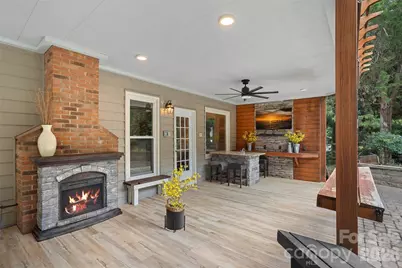 12507 Angel Oak Drive, Huntersville, NC 28078 - Photo 28