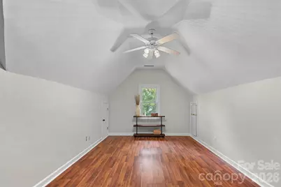 12507 Angel Oak Drive, Huntersville, NC 28078 - Photo 26