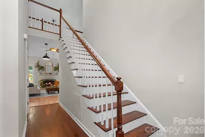 12507 Angel Oak Drive, Huntersville, NC 28078 - Photo 22