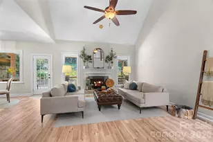12507 Angel Oak Dr, Huntersville, NC 28078 - Photo 6
