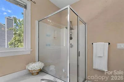 12507 Angel Oak Drive, Huntersville, NC 28078 - Photo 18