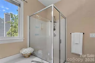 12507 Angel Oak Dr, Huntersville, NC 28078 - Photo 18