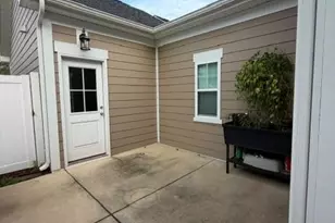 2125 24th St Ln SE, Hickory, NC 28602 - Photo 2