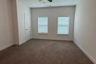 2125 24th St Ln SE, Hickory, NC 28602 - Photo 10