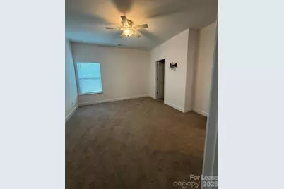 2125 24th Street Lane SE, Hickory, NC 28602 - Photo 14