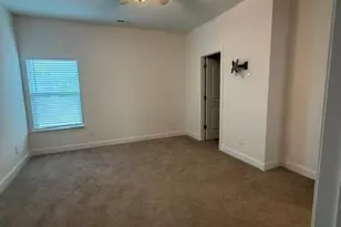 2125 24th St Ln SE, Hickory, NC 28602 - Photo 14