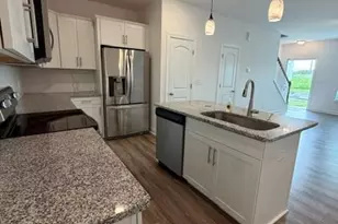 2125 24th St Ln SE, Hickory, NC 28602 - Photo 4