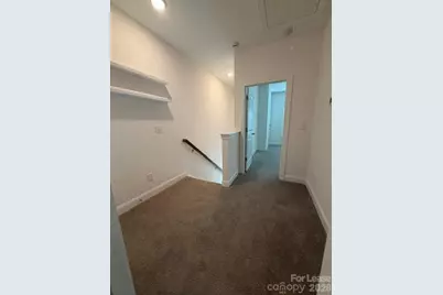 2125 24th Street Lane SE, Hickory, NC 28602 - Photo 16
