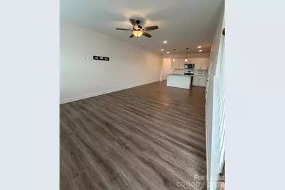 2125 24th Street Lane SE, Hickory, NC 28602 - Photo 18