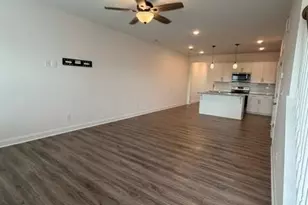 2125 24th St Ln SE, Hickory, NC 28602 - Photo 18