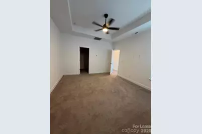2125 24th Street Lane SE, Hickory, NC 28602 - Photo 22