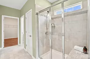 3065 Rosseau Ln, Mount Holly, NC 28120 - Photo 20