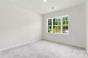 3065 Rosseau Ln, Mount Holly, NC 28120 - Photo 22