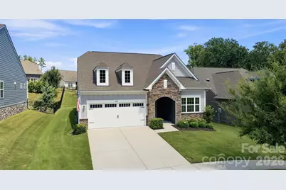 3065 Rosseau Lane, Mount Holly, NC 28120 - Photo 1