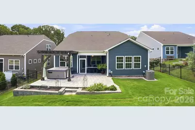 3065 Rosseau Lane, Mount Holly, NC 28120 - Photo 38