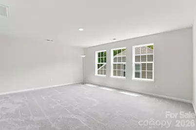 3065 Rosseau Lane, Mount Holly, NC 28120 - Photo 30