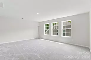 3065 Rosseau Ln, Mount Holly, NC 28120 - Photo 30