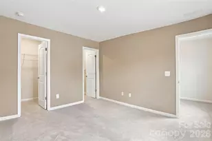 3065 Rosseau Ln, Mount Holly, NC 28120 - Photo 28
