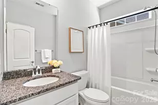 3065 Rosseau Ln, Mount Holly, NC 28120 - Photo 24