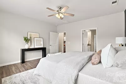 3065 Rosseau Lane, Mount Holly, NC 28120 - Photo 16