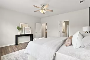 3065 Rosseau Ln, Mount Holly, NC 28120 - Photo 16