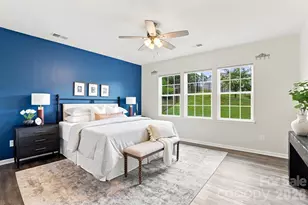 3065 Rosseau Ln, Mount Holly, NC 28120 - Photo 14