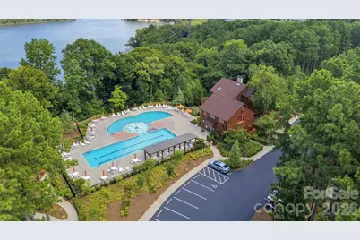 3065 Rosseau Lane, Mount Holly, NC 28120 - Photo 42