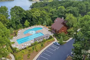 3065 Rosseau Ln, Mount Holly, NC 28120 - Photo 42