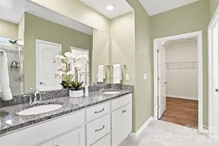 3065 Rosseau Ln, Mount Holly, NC 28120 - Photo 18
