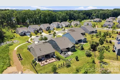 3065 Rosseau Lane, Mount Holly, NC 28120 - Photo 40
