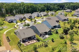 3065 Rosseau Ln, Mount Holly, NC 28120 - Photo 40