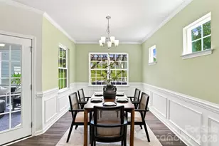 3065 Rosseau Ln, Mount Holly, NC 28120 - Photo 12