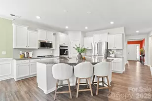 3065 Rosseau Ln, Mount Holly, NC 28120 - Photo 8