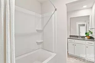 3065 Rosseau Ln, Mount Holly, NC 28120 - Photo 26