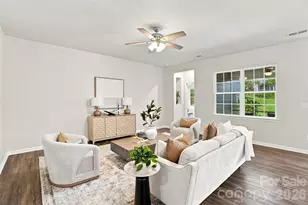3065 Rosseau Ln, Mount Holly, NC 28120 - Photo 6