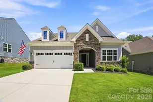 3065 Rosseau Ln, Mount Holly, NC 28120 - Photo 2