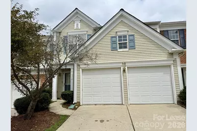 10212 Garmoyle Street, Charlotte, NC 28277 - Photo 1