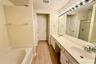 10212 Garmoyle St, Charlotte, NC 28277 - Photo 18