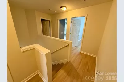 10212 Garmoyle Street, Charlotte, NC 28277 - Photo 10